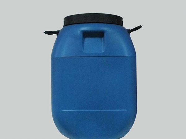 喷涂速凝橡胶沥青防水涂料