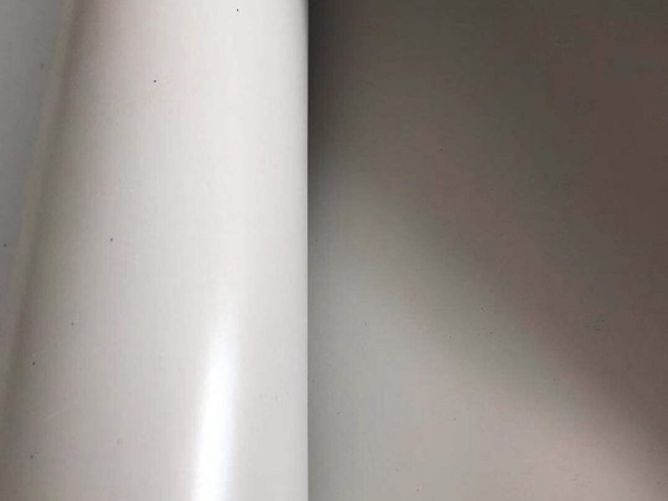 热塑性聚烯烃（tpo）防水卷材